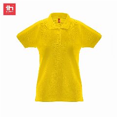Polo para senhora Monaco Women