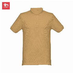 Polo para homem Monaco – foto 3