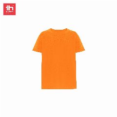 T-shirt técnica de criança Move Kids – foto 6