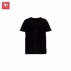 T-shirt técnica de criança Move Kids – foto 7