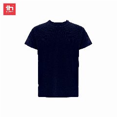 T-shirt técnica Move – foto 2