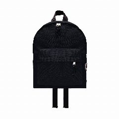 Mochila criança Oracle Kids – foto 3