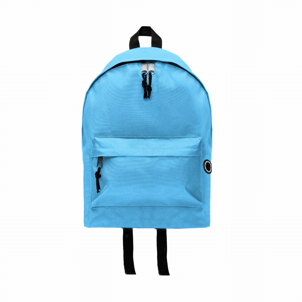 Mochila adulto Oracle