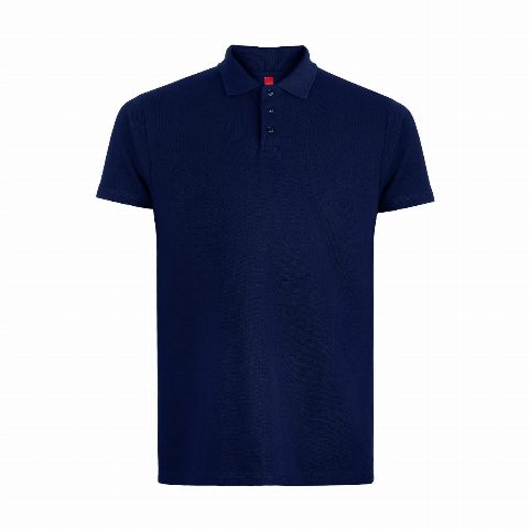 Polo para homem Patria