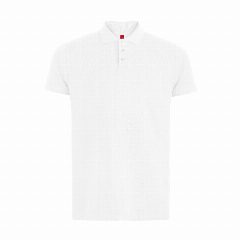 Polo para homem Patria – foto 2