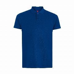 Polo para homem Patria – foto 5