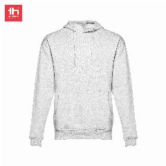 Sweatshirt unissexo com capuz Phoenix – foto 6