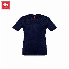 T-shirt de criança unissexo Quito – foto 5