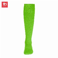 Meias de futebol para adulto Run – foto 5