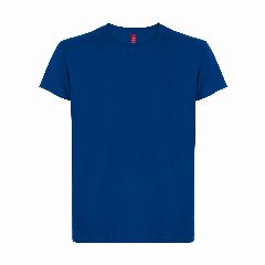 T-shirt unissexo São Gabriel – foto 5