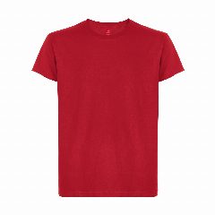T-shirt unissexo São Gabriel – foto 6