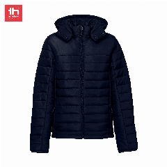 Casaco acolchoado para senhora Shield Women