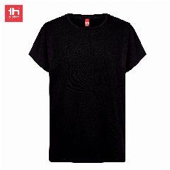 T-shirt para senhora Sofia Regular – foto 4