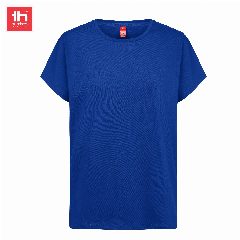 T-shirt para senhora Sofia Regular – foto 5