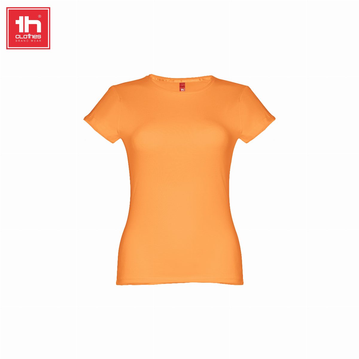 T-shirt para senhora Sofia