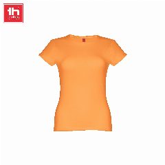 T-shirt para senhora Sofia