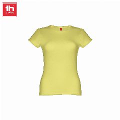 T-shirt para senhora Sofia – foto 2