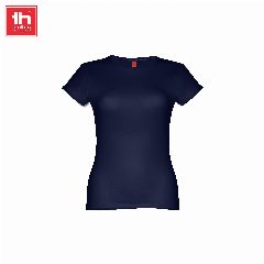 T-shirt para senhora Sofia – foto 6