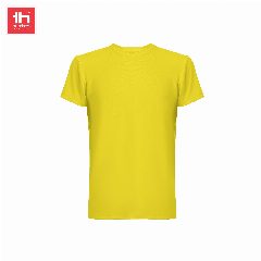 T-shirt para desportos náuticos Tube