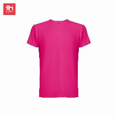 T-shirt para desportos náuticos Tube – foto 4
