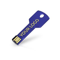 Ki 16GB