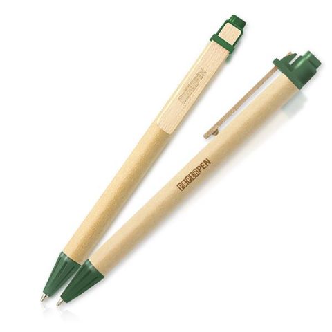 Recypen