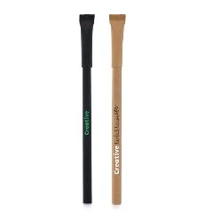 Naturalpen