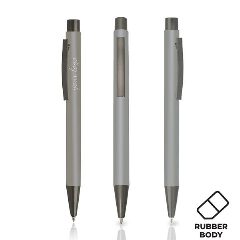 Rupen
