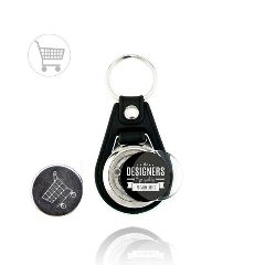 MD-25 Carro