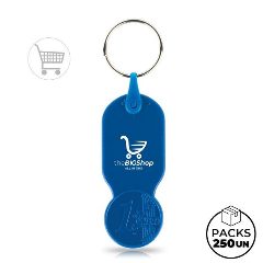 Key01