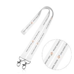 Double Lany