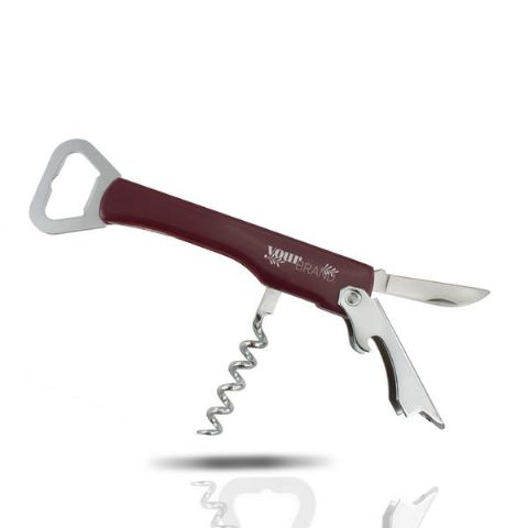 Opknife