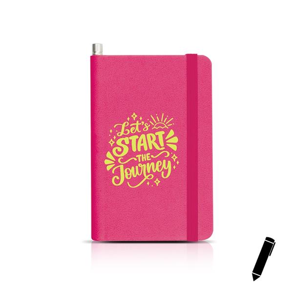 Pencilnote