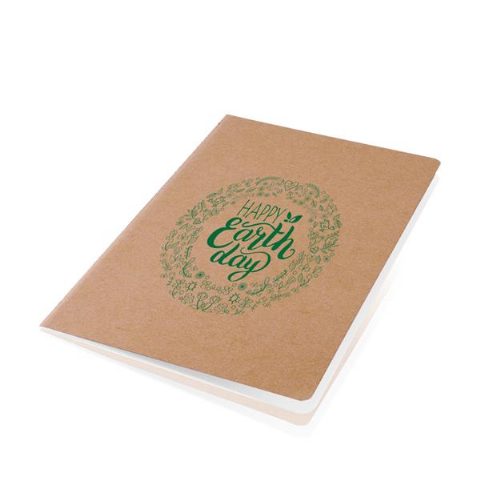 Ecobook