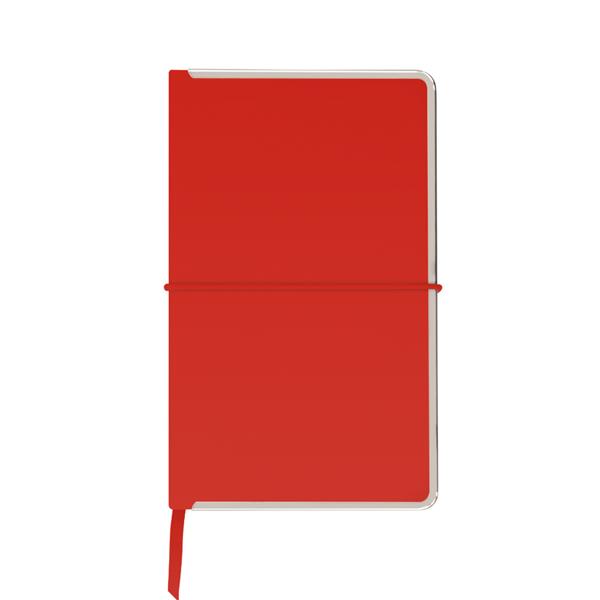 Metalbook