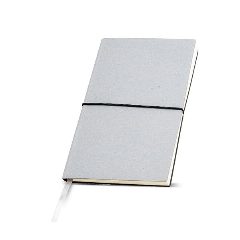 Dubai book