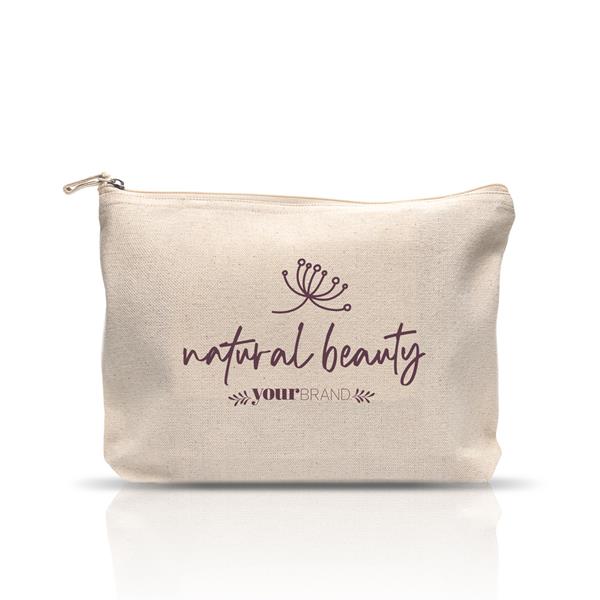 Unipouch