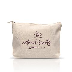Unipouch