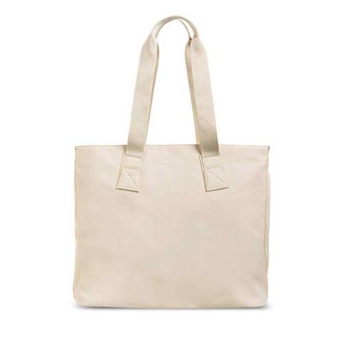 Smart Tote