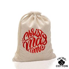 Cottoncord180