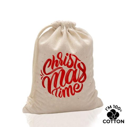 Cottoncord180