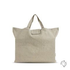 ReMelange Fold