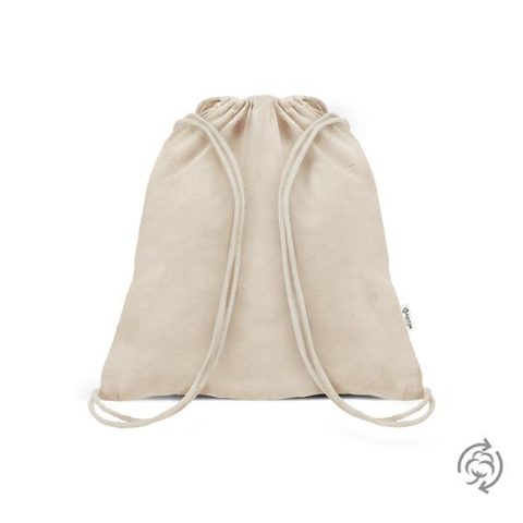 ReciBackcotton