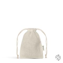 ReciCottoncord Small