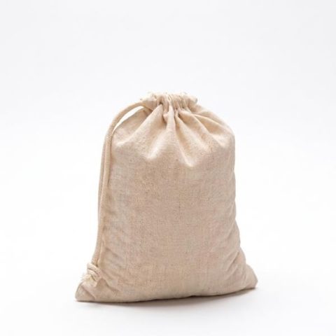 ReciCottoncord Medium