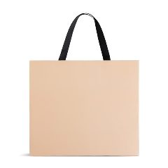 Luxus L