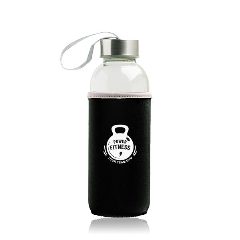 Neobottle