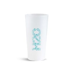 PPCup60