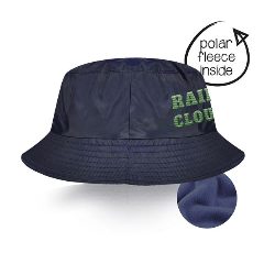 Brithat