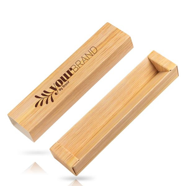 Bambox